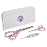 bernette 38 Yaya Han Edition