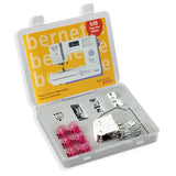 bernette 38 Yaya Han Edition