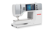 BERNINA 735 Pro