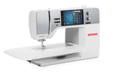 BERNINA 735 Pro