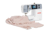 BERNINA 480- Visit us or call for pricing