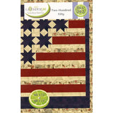 Two-Hundred Fifty Quilt Pattern Designs by Lavender Lime