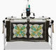 Q- Series Certification and First Hour of Quilting
