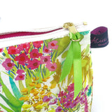 Liberty Cosmetic Bag Tresco Multi | Gifting