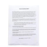 Floriani Dream Weave Fusible