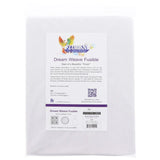 Floriani Dream Weave Fusible