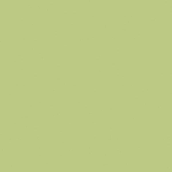 Confetti Cotton in Pear by the yard