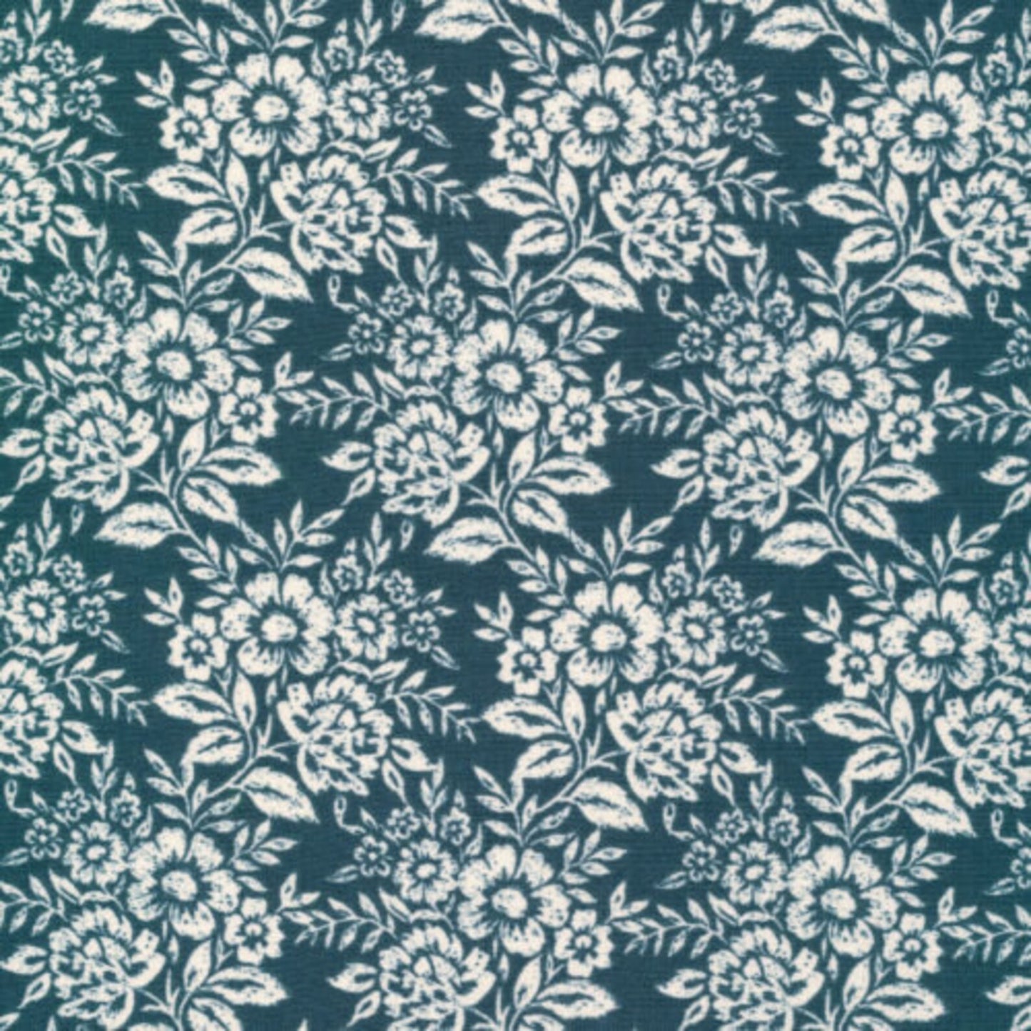 Cloud 9 Fabrics, Flora Lace