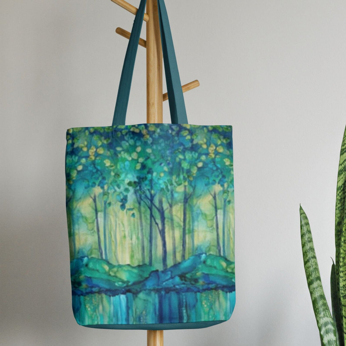 Beginner Sewing, MAKE A TOTE BAG FROM A PANEL, Wednesday 2/18, 5PM-8PM, All Supplies Included
