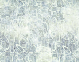 Starry Sampler Precut Block of the Month 9 months- Starting January 2027, $20.00 reservation fee then 37.99 per month