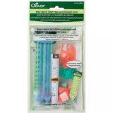 Knitting Accessory Set