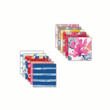 Seaside Swim - 2.5" Squares/168pc - Multi