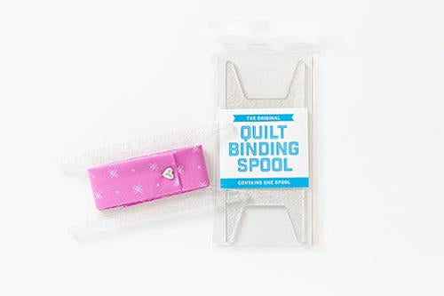 Binding Spool- Glitter