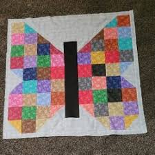 ✂️ Finish It Up! Quilt Finishing Workshop, September 16, 5-9pm