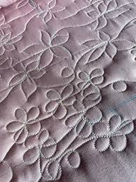 ✨ BERNINA Owner’s Club: Quilting Sampler Class November 13, 5-7:30pm