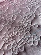 ✨ BERNINA Owner’s Club: Quilting Sampler Class November 13, 5-7:30pm