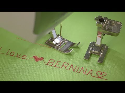 BERNINA 475 QE - Quilter's Edition - Visit us in store or call us for additional pricing