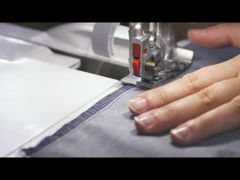 Bernina L890 In store only- Call for Pricing-