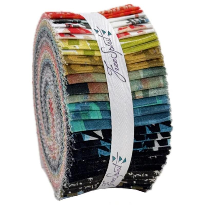 PUNC*T Design Roll | e bond | 40 PCs