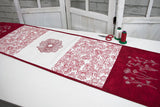 Machine Embroidery Lecture & Demo Saturday August 22, 1-3:30pm