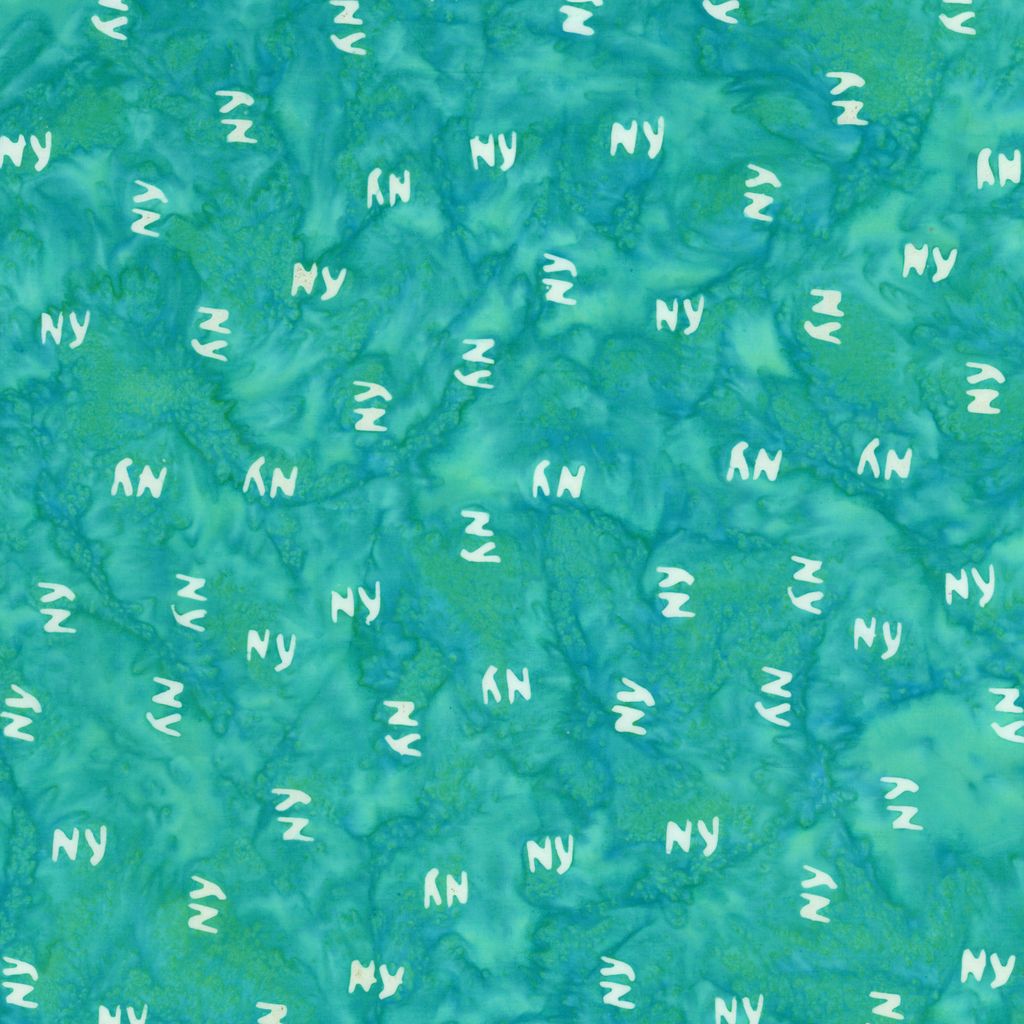 All New York Shop Hop NY Large Pool Party  from Riley Blake, by the yard