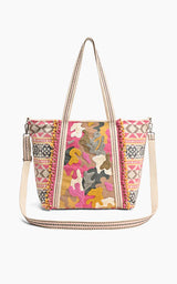 Pink Camo Tote Regular price