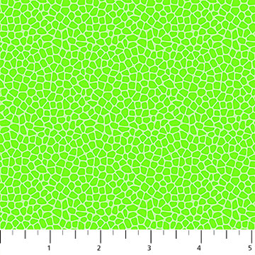 Dino Days Give me some skin lime Fabric by the yard-online only