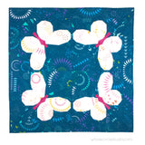 Butterfly Bunch Quilt Pattern