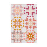 Day Dreamer Quilt Pattern