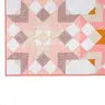 Day Dreamer Quilt Pattern