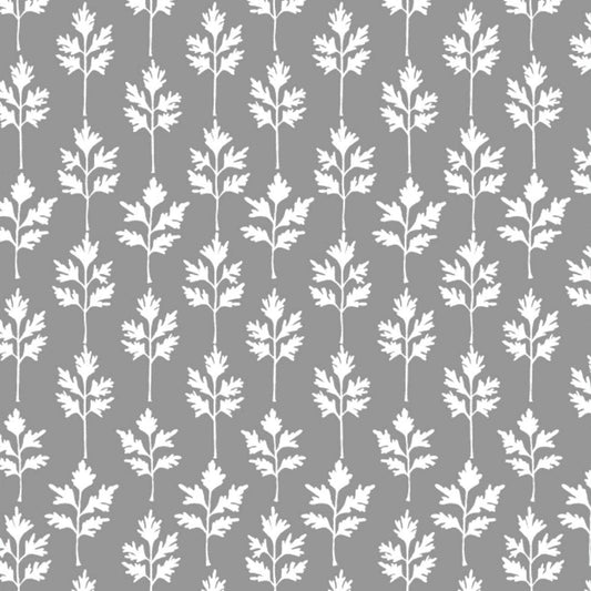 Imaginarium - Leaves -100%Cotton Fabric by the Yard - 8 yard bolts