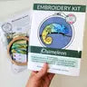 Chameleon Beginner Kit