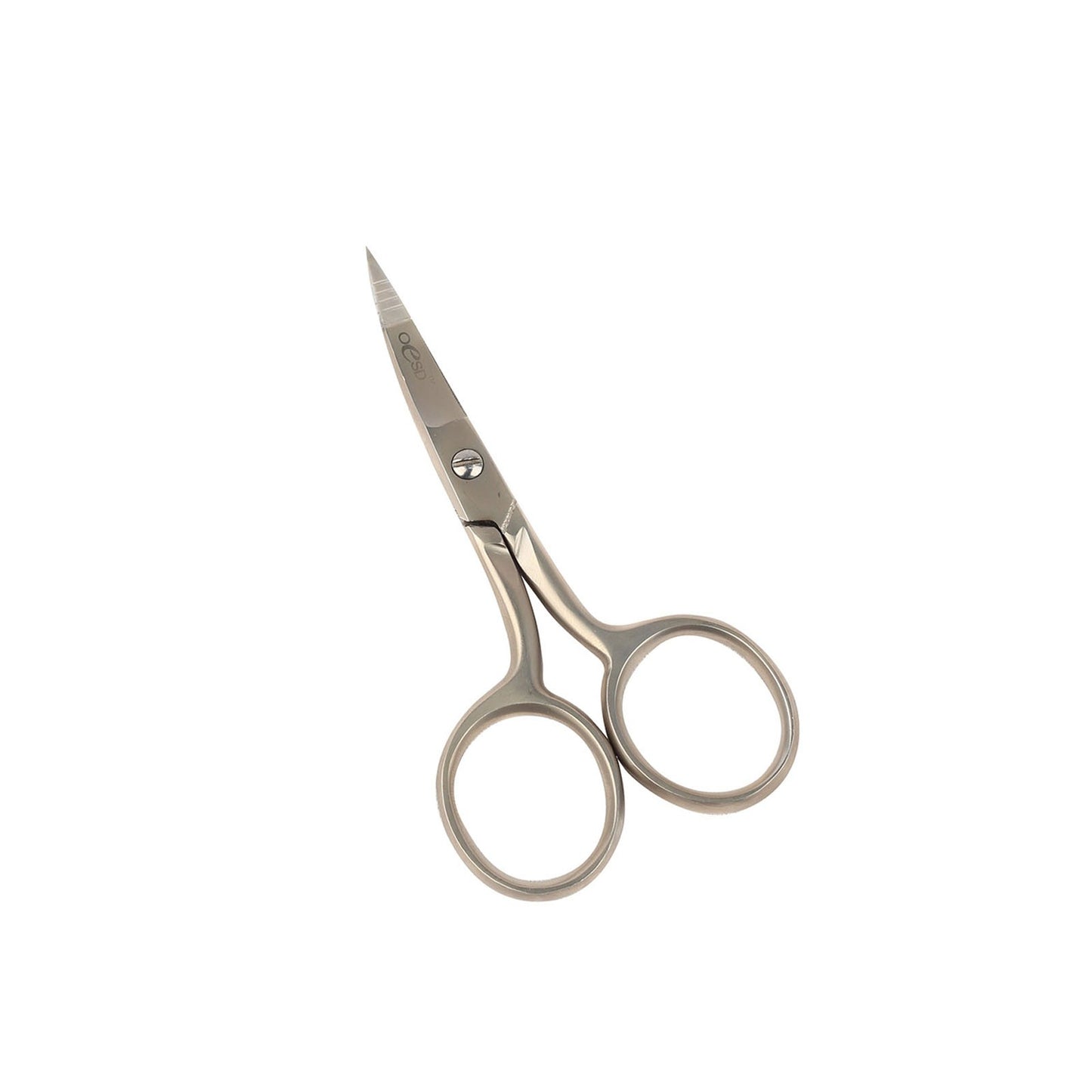 Curved Embroidery Scissors